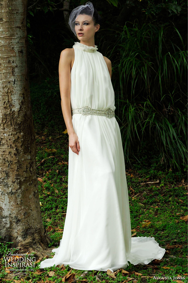 augusta jones wedding dresses 2012 olympia augusta jones wedding dresses 2012 olympia