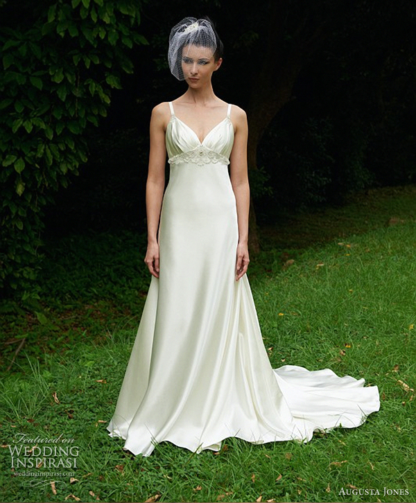 augusta jones wedding dresses 2012 shadow