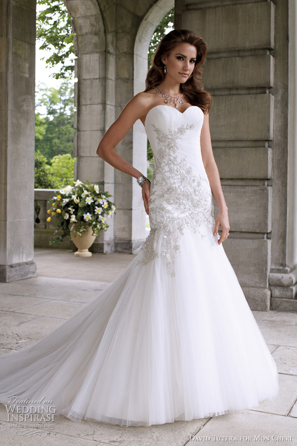 david tutera for mon cheri 2012 ciprianna gown