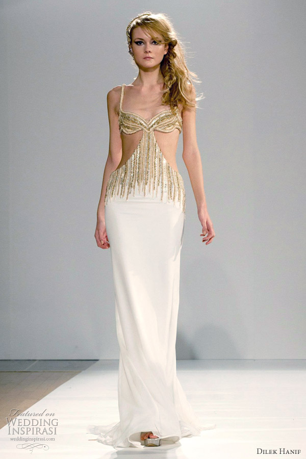 dilek hanif 2012 haute couture