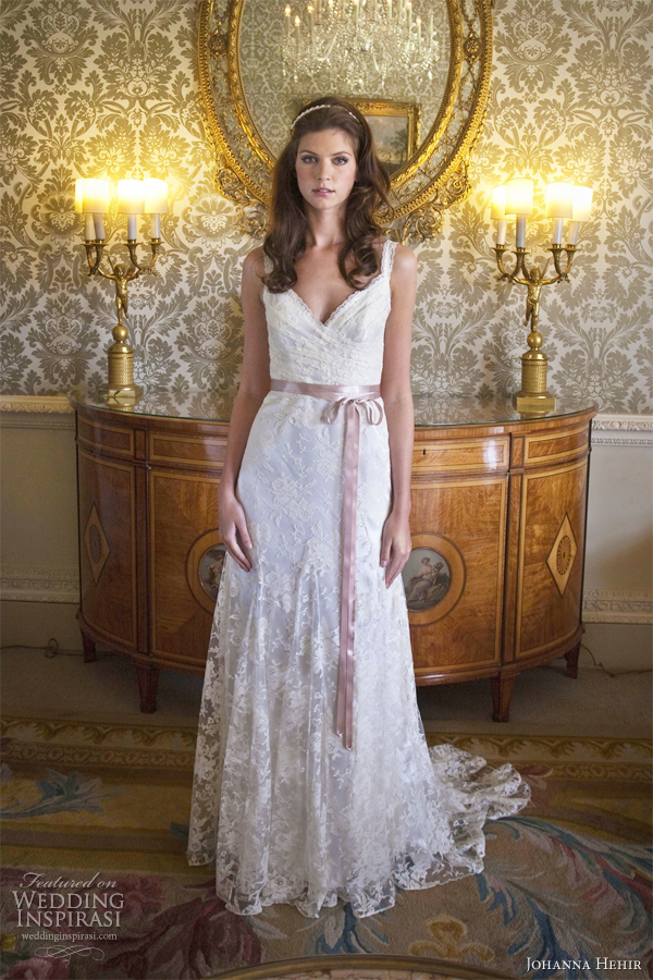 johanna hehir wedding dresses 2012 verity