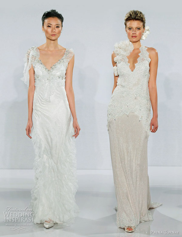 pnina tornai 2012 collection