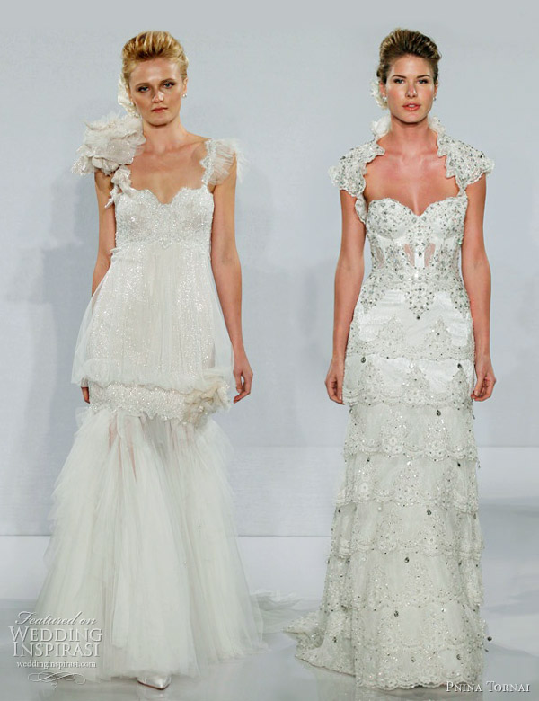 pnina tornai 2012