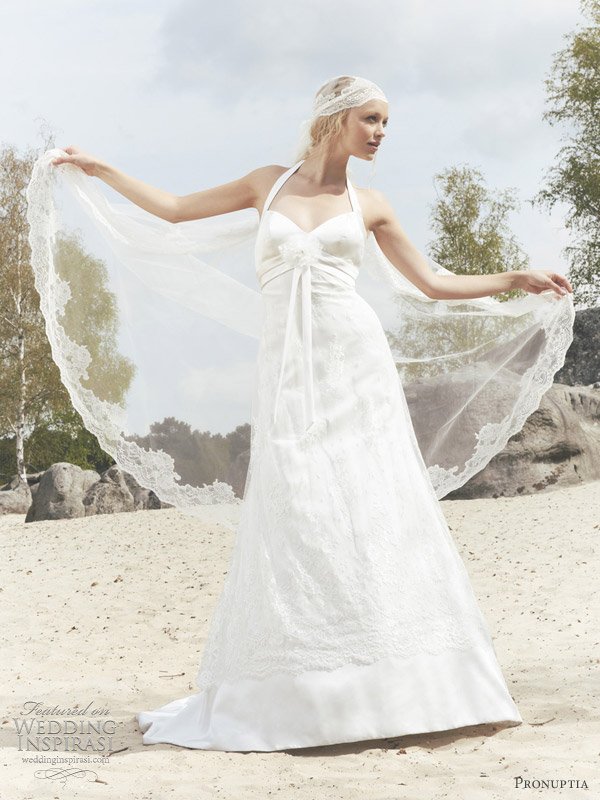 pronuptia 2012 wedding dresses