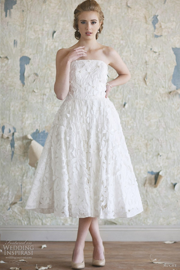 ruche 2012 tiffany wedding dress ruche 2012 tiffany wedding dress