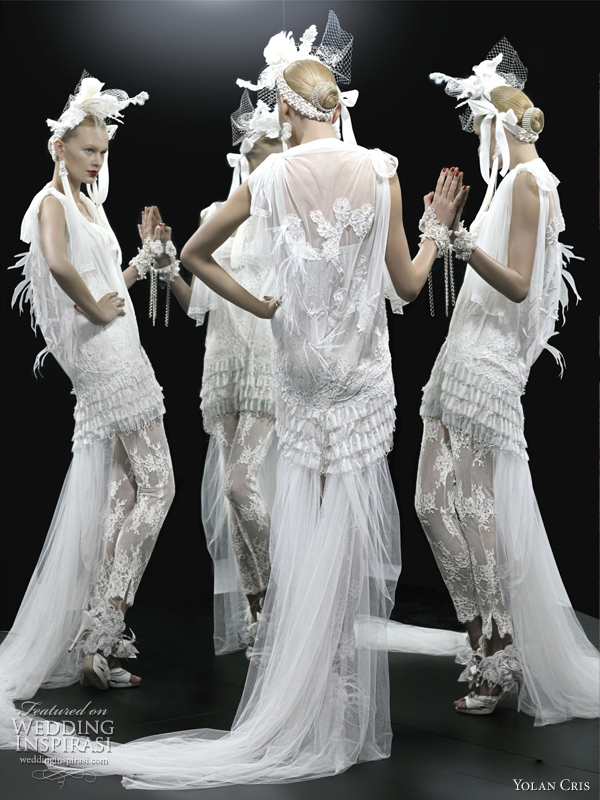 yolancris 2012 illinois wedding dress