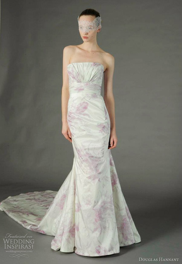 douglas hannant spring 2013 bridal