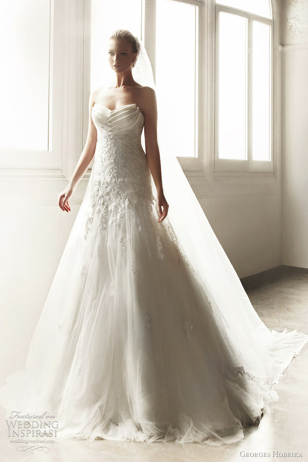 georges hobeika 2012 georges hobeika 2012