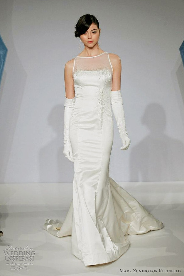 mark zunino 2013