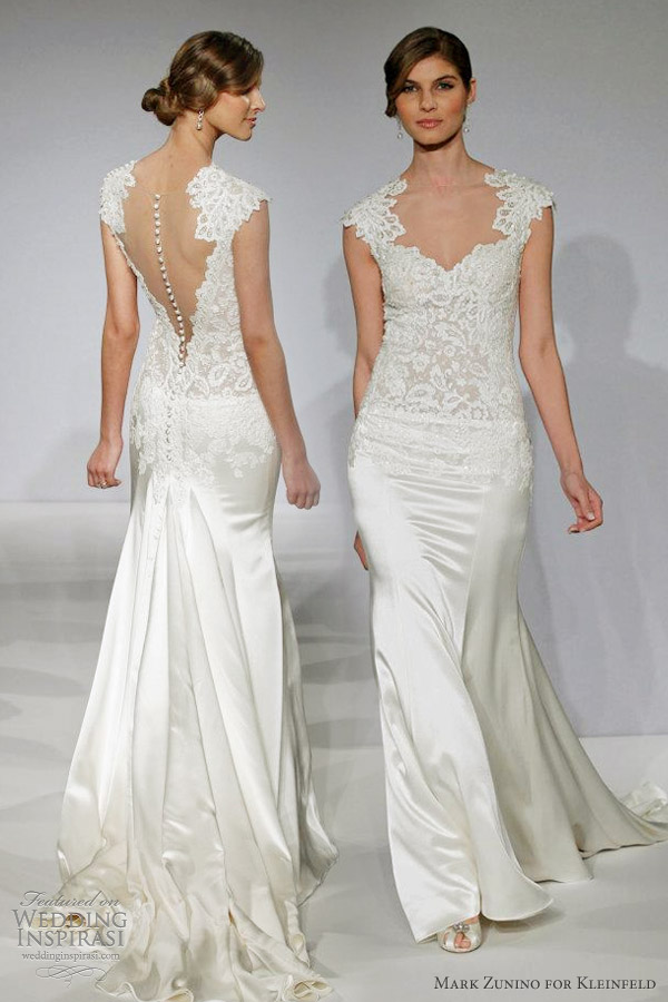 mark zunino spring 2013