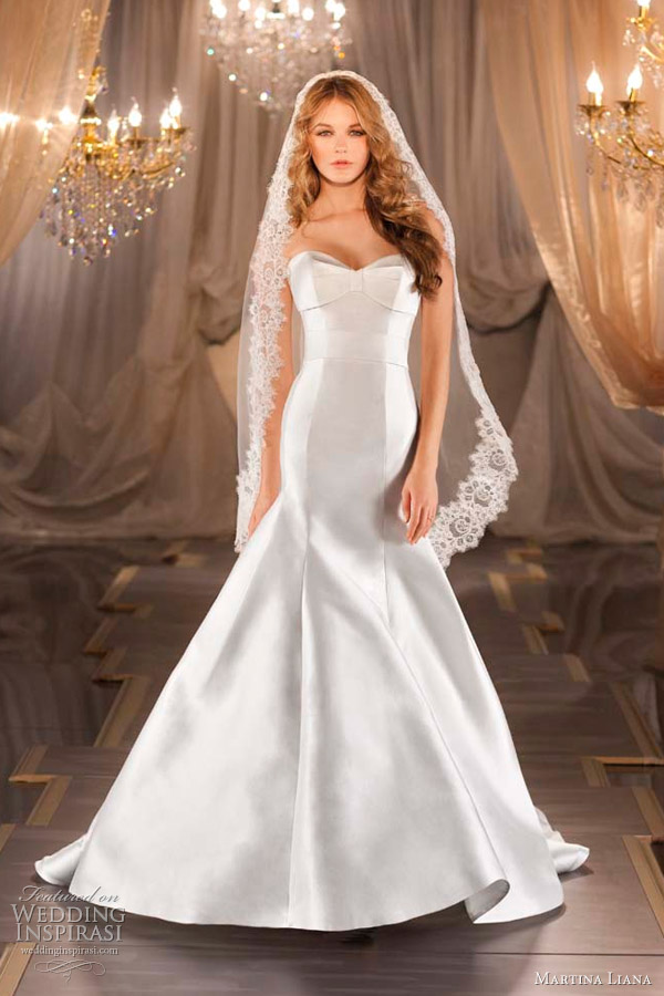 martina liana wedding dress 368