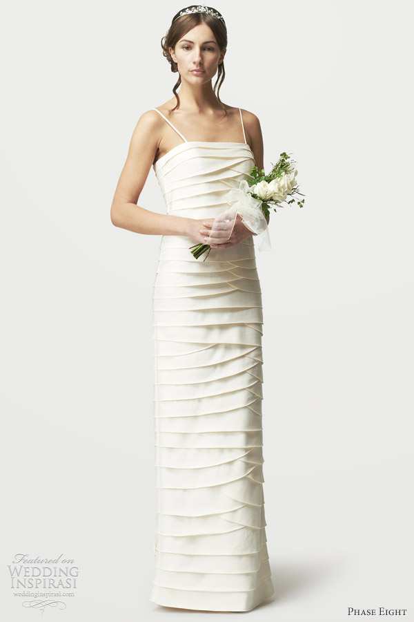 phase eight kate wedding dresses 2012