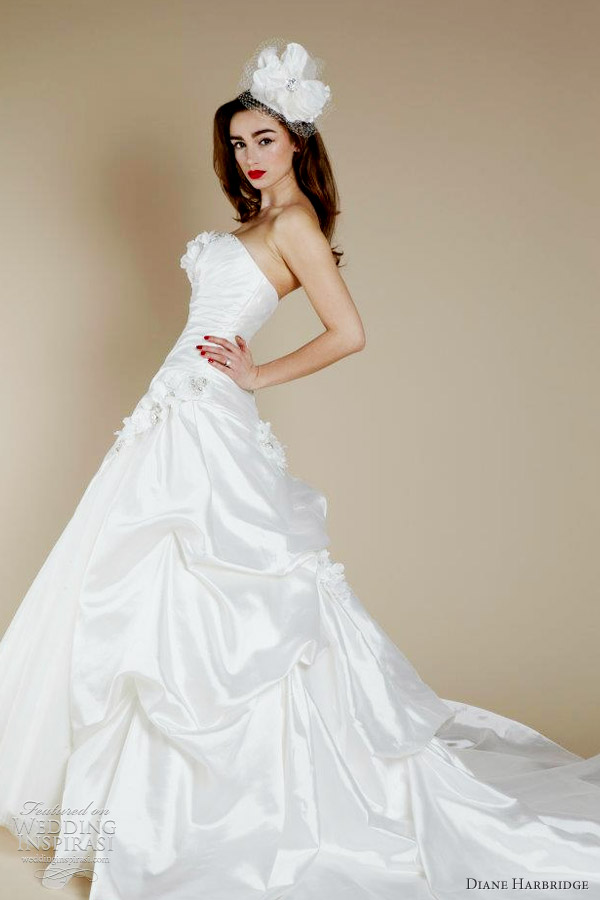 pippa wedding dress 2012