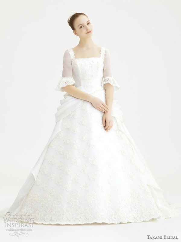 royal wedding dress 2012 cruz