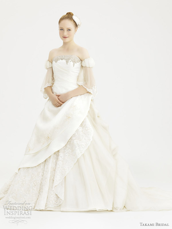 royal wedding dress 2012 giovanni