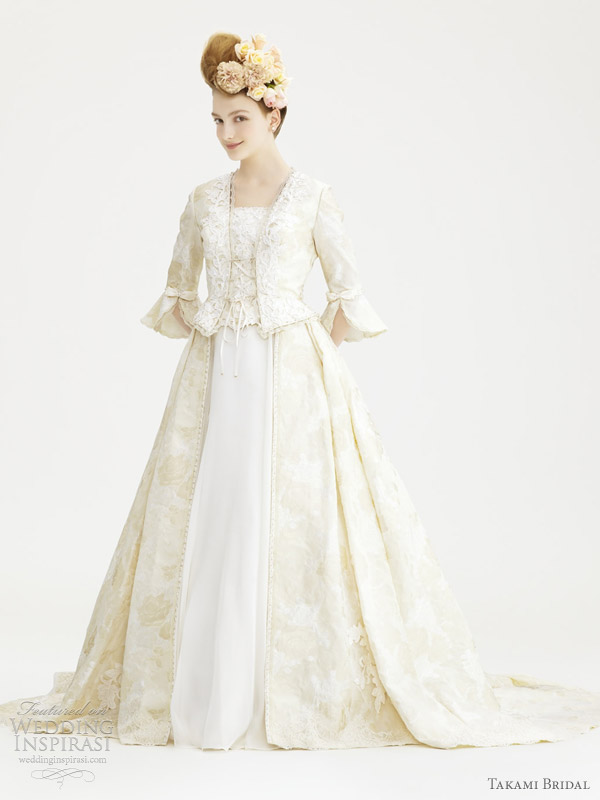 royal wedding dress 2012 watteau