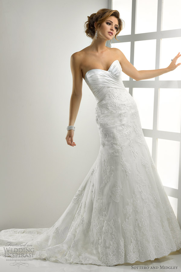 sottero midgley bridal spring 2012 freya