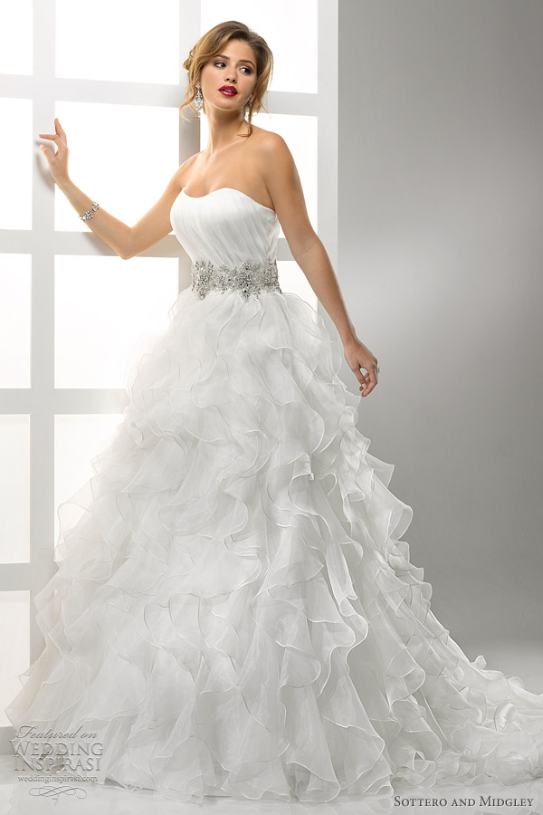 sottero midgley spring 2012 jaidyn