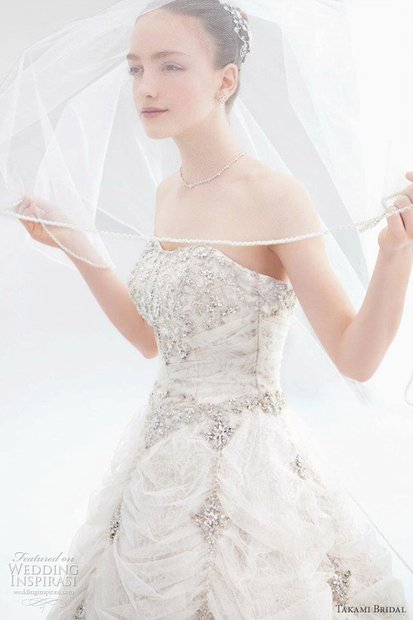 takami bridal royal wedding dress takami bridal royal wedding dress
