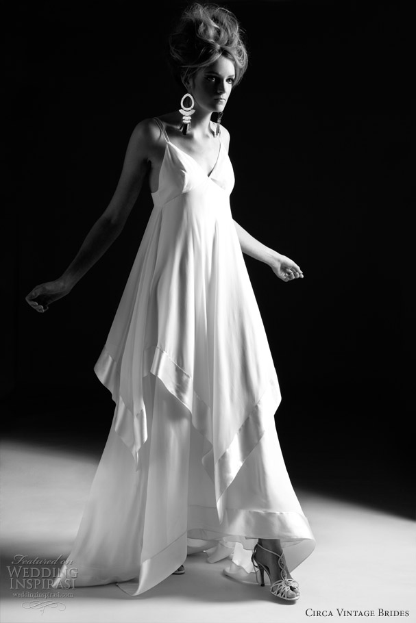 cirva vintage wedding dresses 2013 lilly cirva vintage wedding dresses 2013 lilly