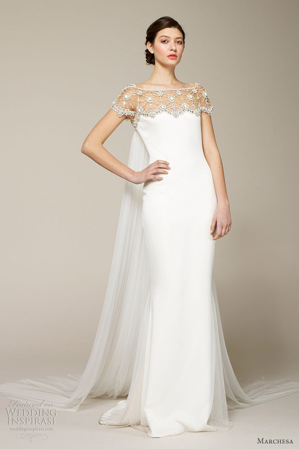 marchesa spring 2013 brida collection marchesa spring 2013 brida collection