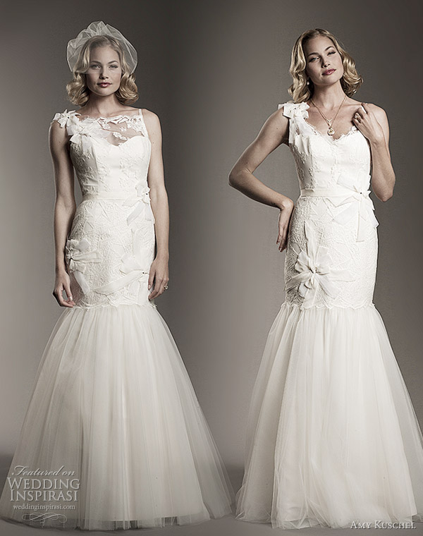 sabrina wedding dresses amy kuschel