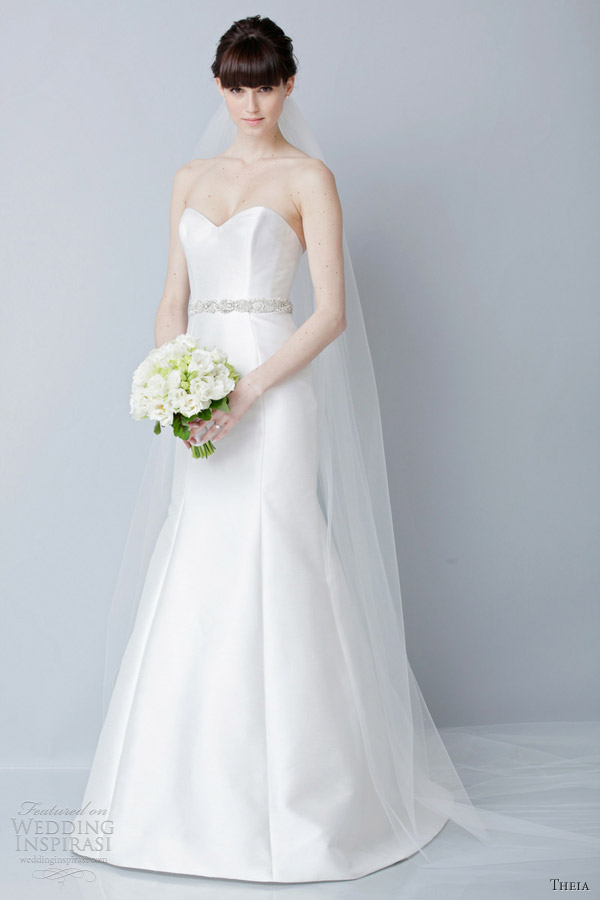 theia couture wedding dresses spring 2013