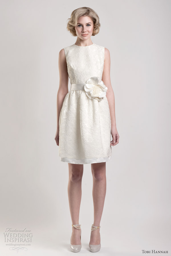 tobi hannah spring 2013 bratt wedding dress