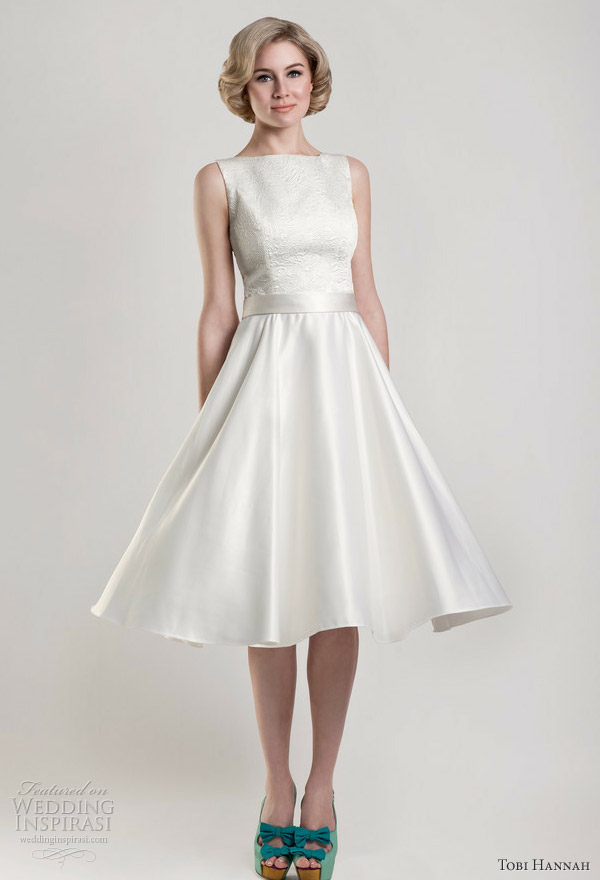 tobi hannah spring 2013 tai wedding dress