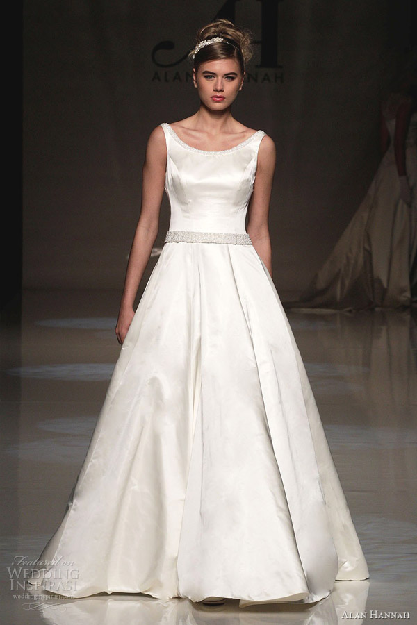 alan hannah 2013 wedding dresses libby alan hannah 2013 wedding dresses libby