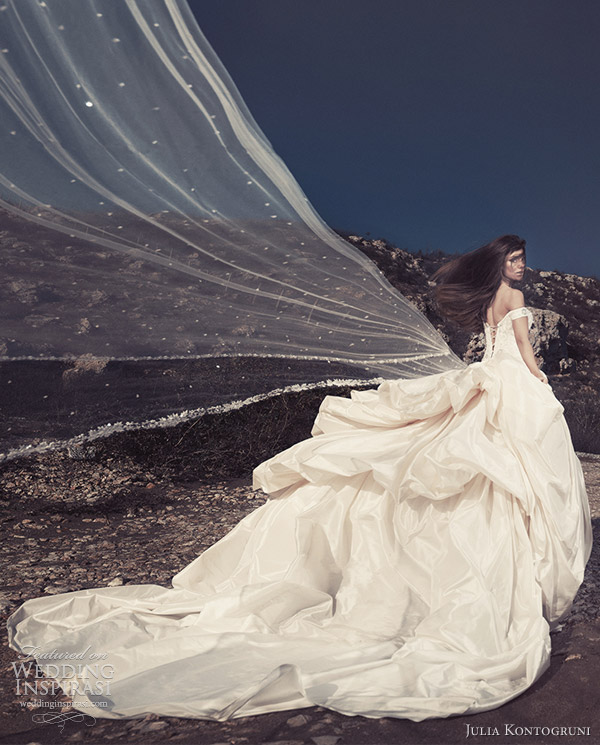 julia kontogruni 2013 wedding dress julia kontogruni 2013 wedding dress