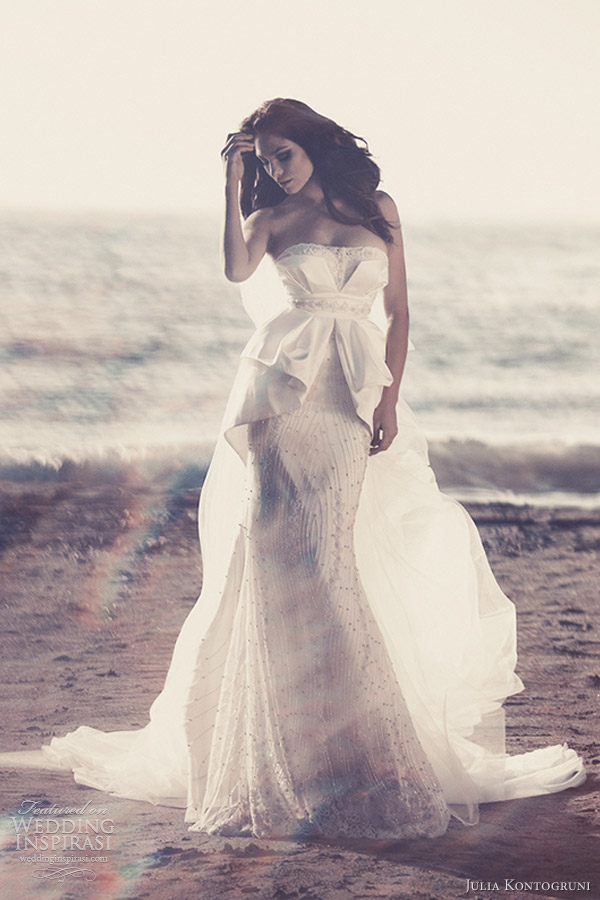 julia kontogruni 2013 wedding dresses julia kontogruni 2013 wedding dresses