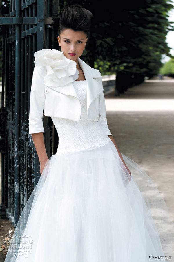 cymbeline wedding dress 2013 guster cymbeline wedding dress 2013 guster