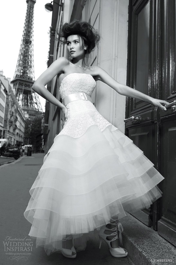 cymbeline wedding dress 2013 privees grace cymbeline wedding dress 2013 privees grace