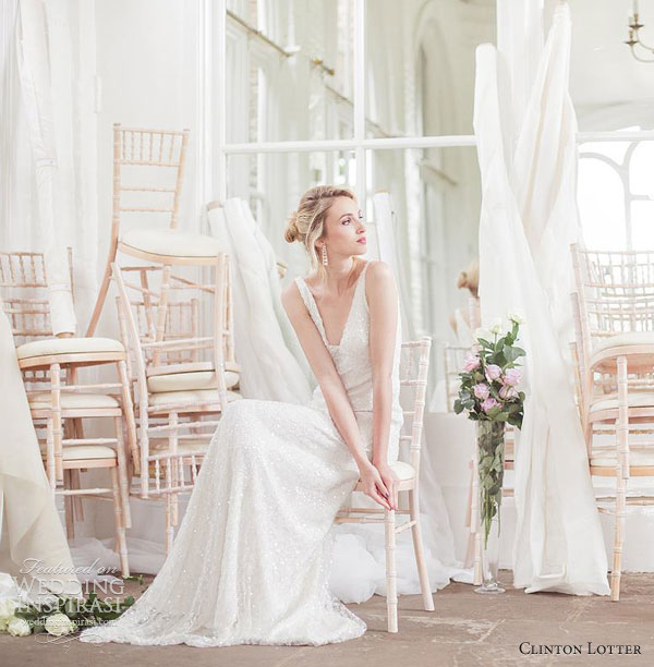 clinton lotter 2012 2013 bridal clarissa dress