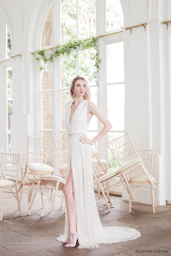 clinton lotter 2013 bianca wedding dress sleeveless clinton lotter 2013 bianca wedding dress sleeveless