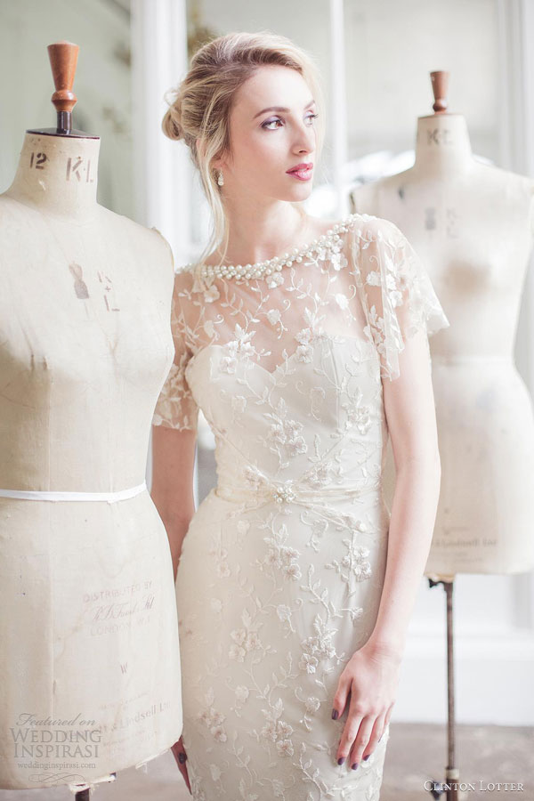 clinton lotter bridal 2012 2013 tallulah wedding dress bodice clinton lotter bridal 2012 2013 tallulah wedding dress bodice
