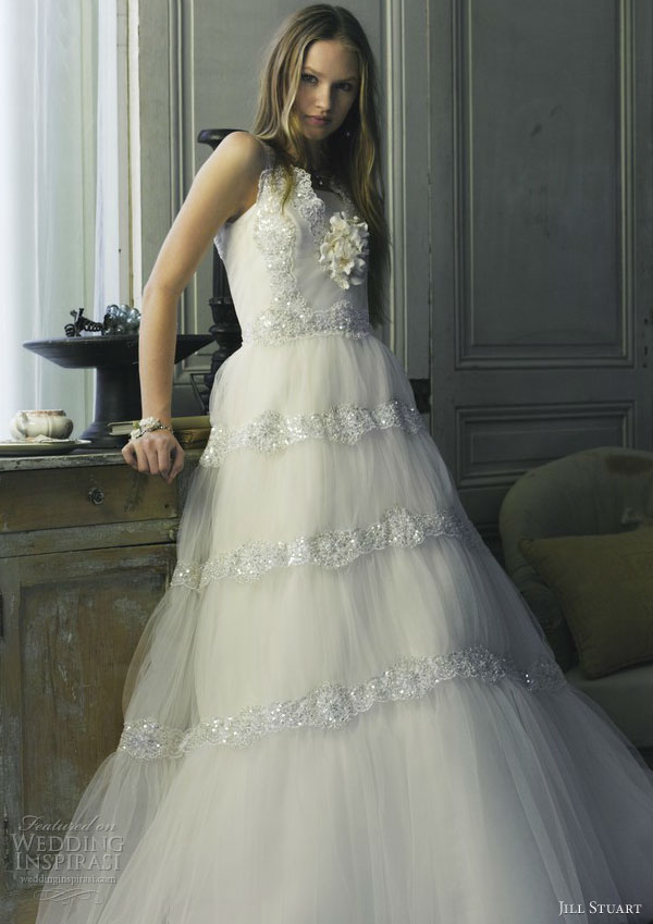 jill stuart wedding dress 2013 style 0144