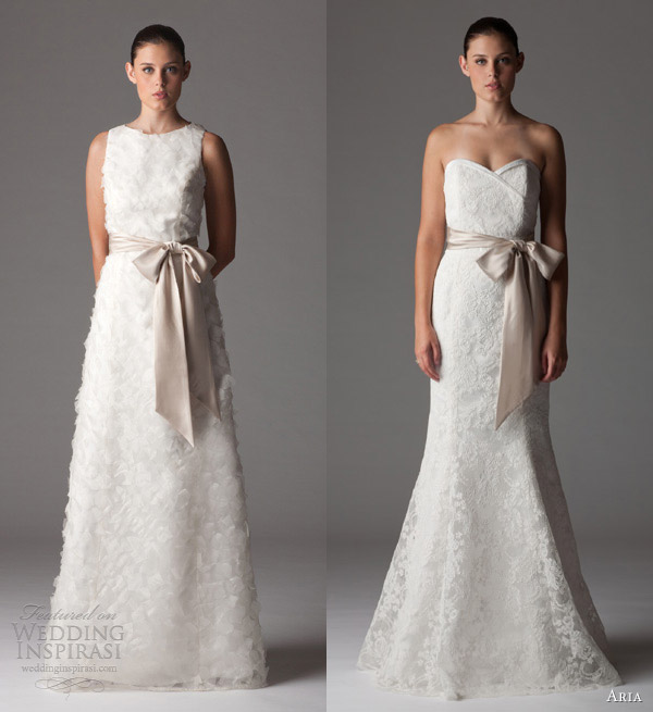 aria wedding dresses 2013 sleeveless 162fa strapless 275ft aria wedding dresses 2013 sleeveless 162fa strapless 275ft