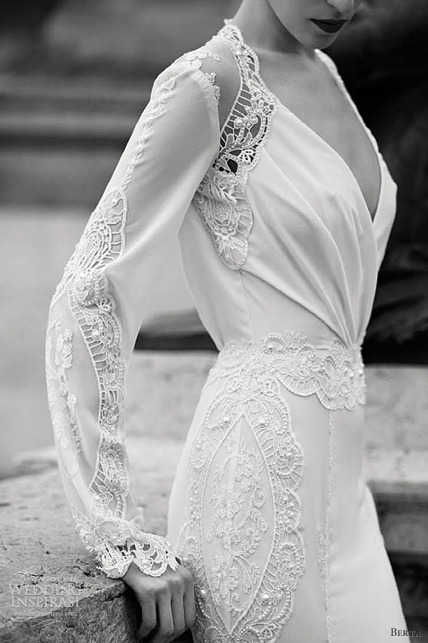 berta wedding dresses 2013 berta wedding dresses 2013
