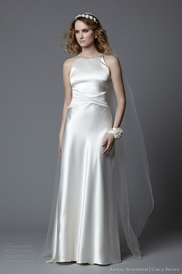 astral sundholm circa brides 2014 xanthe wedding dress 