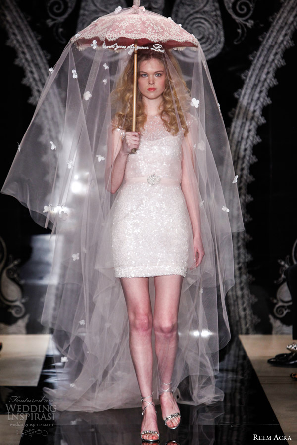 reem acra spring 2014 bridal ariella blush cap sleeve embroidered illusion wedding dress reem acra spring 2014 bridal ariella blush cap sleeve embroidered illusion wedding dress