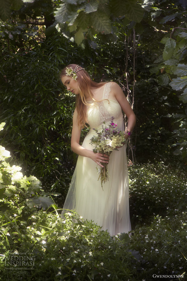 gwendolynne bridal 2013 lace yoko wedding dress gwendolynne bridal 2013 lace yoko wedding dress
