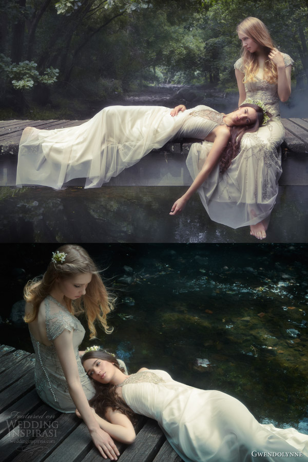 gwendolynne burkin 2013 sabine margot wedding dresses gwendolynne burkin 2013 sabine margot wedding dresses
