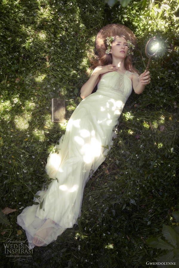 gwendolynne burkin bridal 2013 lace yoko wedding dress gwendolynne burkin bridal 2013 lace yoko wedding dress