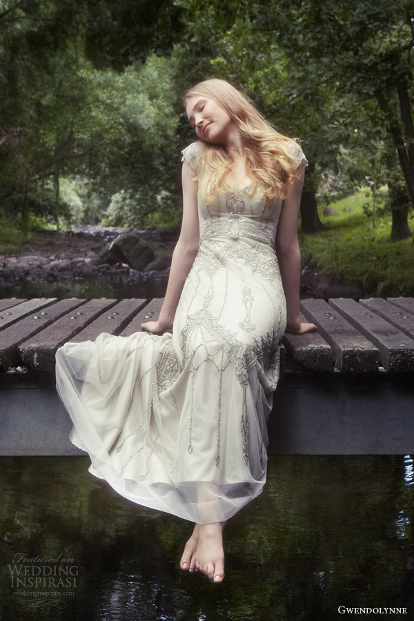 gwendolynne burkin wedding dresses 2013 sabine art deco gatsby gown gwendolynne burkin wedding dresses 2013 sabine art deco gatsby gown