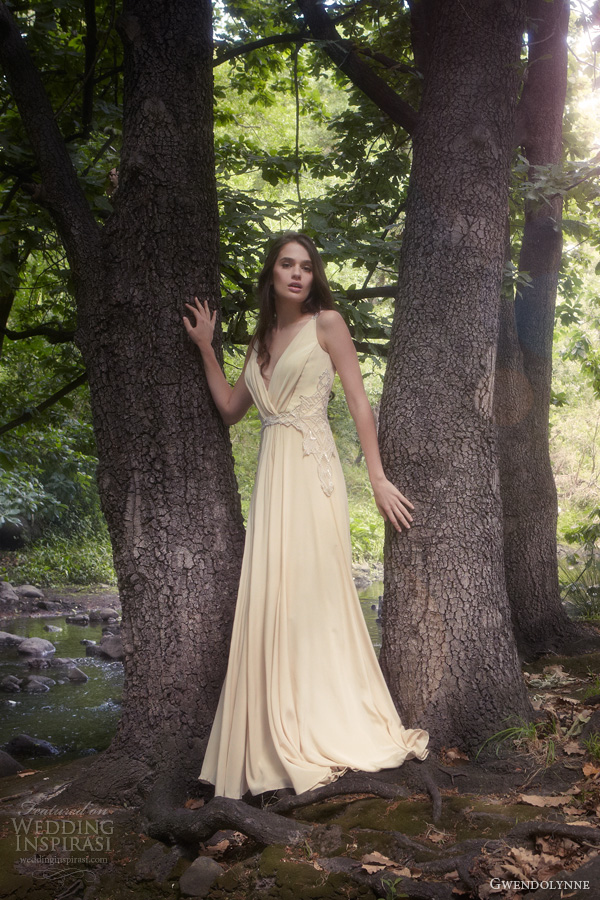 gwendolynne burkin wedding dresses 2013 tai sleeveless gown beaded detail