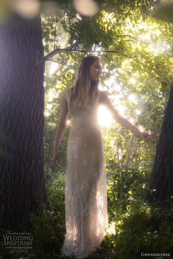 gwendolynne burkin wedding dresses 2013 tara sheath 1920s style wedding dress gwendolynne burkin wedding dresses 2013 tara sheath 1920s style wedding dress