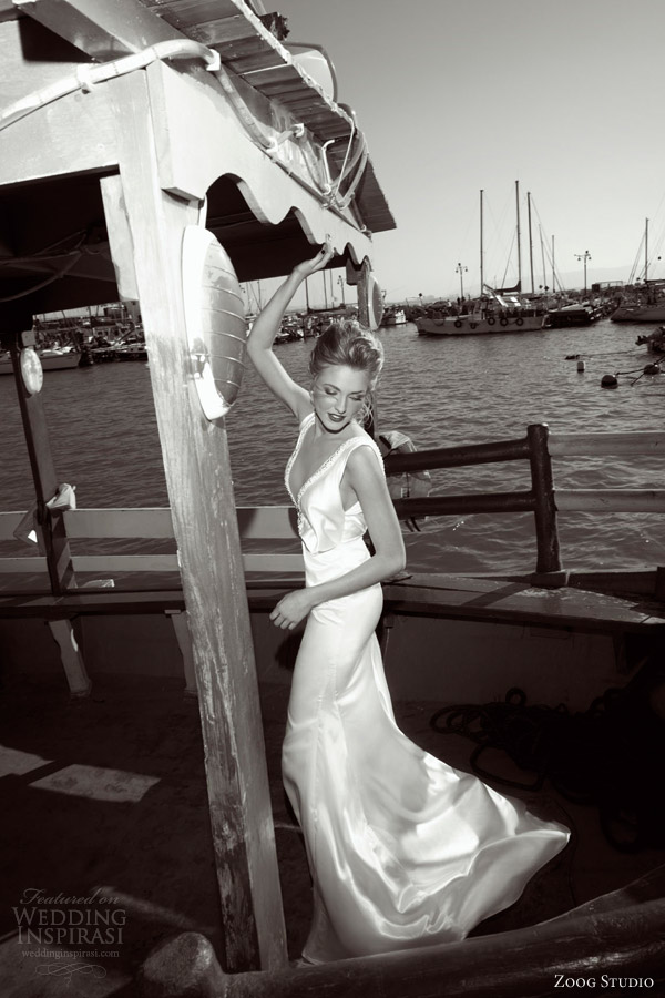 zoog studio 2013 bridal zoog studio 2013 bridal