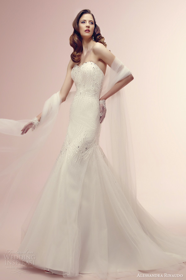 alessandra rinaudo bridal 2014 sposa rogue strapless wedding gown alessandra rinaudo bridal 2014 sposa rogue strapless wedding gown